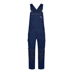 FE Engel X-treme Strkbar Overalls 3360-186
