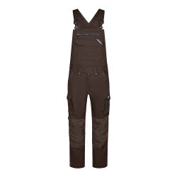 FE Engel X-treme Strkbar Overalls 3360-186