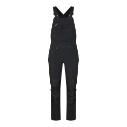 FE Engel X-Treme 4-vejs Str�k Overalls 3369-317
