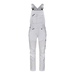 FE Engel X-Treme 4-vejs Str�k Overalls 3369-317