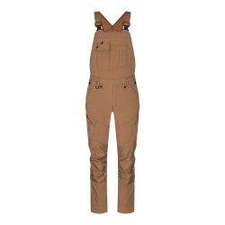 FE Engel X-Treme 4-vejs Str�k Overalls 3369-317