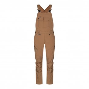 FE Engel X-Treme 4-vejs Str�k Overalls 3369-317
