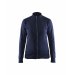 Marinebl,2XS