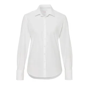 Pure The Functional Shirt Regular Fit Dame 3385-91901