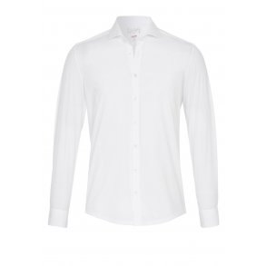 Pure The Functional Shirt 3385-21150