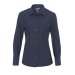Navy,XS