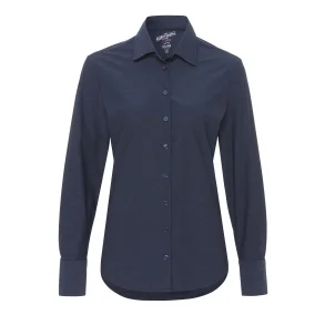 Pure The Functional Shirt Regular Fit Dame 3386-91901