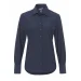 Navy,XS