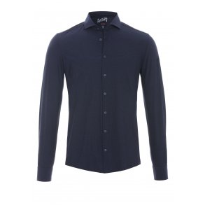 Pure The Functional Shirt 3386-21150