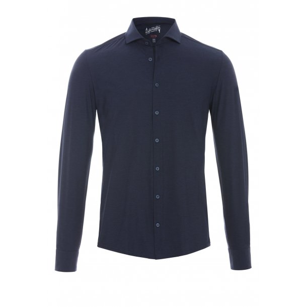 Pure The Functional Shirt 3386-21150