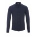 Navy,36