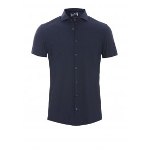 Pure The Functional Shirt S/S 3386-22150