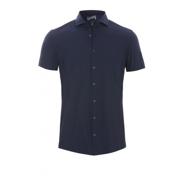 Pure The Functional Shirt S/S 3386-22150