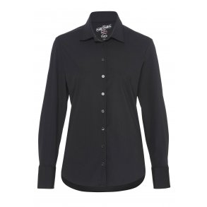 Pure The Functional Shirt Regular Fit Dame 3387-91901