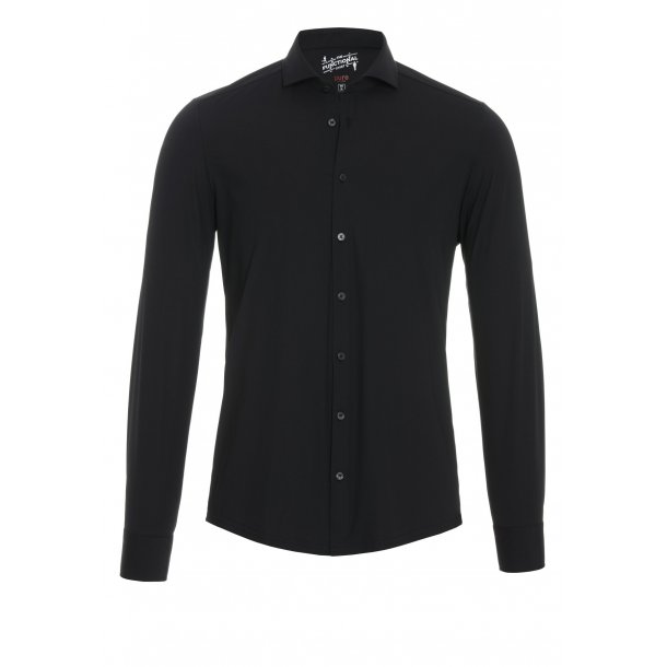 Pure The Functional Shirt 3387-21150
