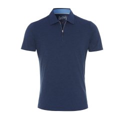 Pure The Functional Polo-shirt 3393-92920