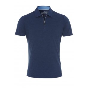 Pure The Functional Polo-shirt 3393-92920