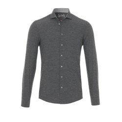 Pure The Functional Shirt 3393-21750