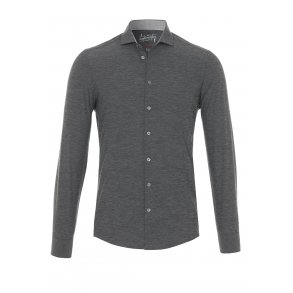 Pure The Functional Shirt 3393-21750