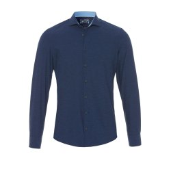 Pure The Functional Shirt 3393-21750