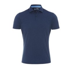 Pure The Functional Polo-shirt 3393-92930