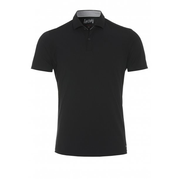 Pure The Functional Polo-shirt 3394-92930
