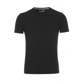 Pure The Functional T-shirt Slim Fit 3394-92940 (U)
