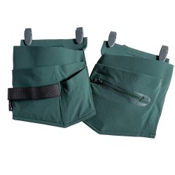 Mascot Customized Hndvrker Hngelommer 22450-012