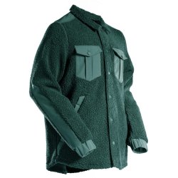 Mascot Customized Fiberpels Skjorte 23004-682