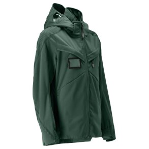 Mascot Customized Ultimate Stretch Skaljakke Dame 22011-657