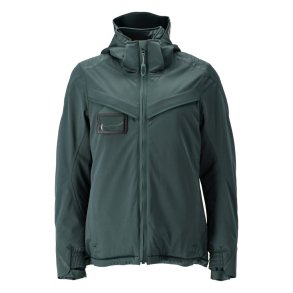 Mascot Customized Ultimate Stretch Vinterjakke 22045-657