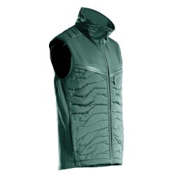 Mascot Customized Termovest 22365-318