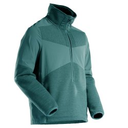 Mascot Customized Fleecetrje Med For 22105-681