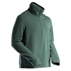 Mascot Customized Microfleece Tr�je 22703-639