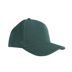 Mascot Customized Cap 22850-602