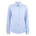 500 Sky Blue,XS