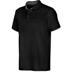 Pitch Stone Polo-shirt Herre 3418
