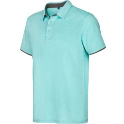 Pitch Stone Polo-shirt Herre 3418