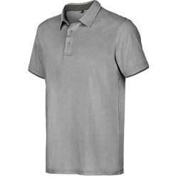 Pitch Stone Polo-shirt Herre 3418
