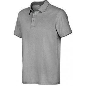 Pitch Stone Polo-shirt Herre 3418