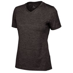 Pitch Stone Tee Dame 3428