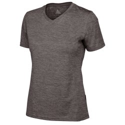 Pitch Stone Tee Dame 3428