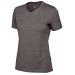 Grmelange,XS