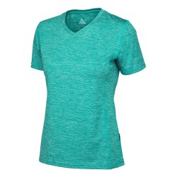 Pitch Stone Tee Dame 3428