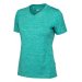 Mint,XS