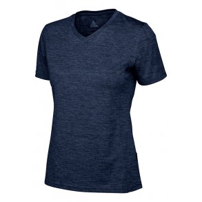 Pitch Stone Tee Dame 3428 (U)