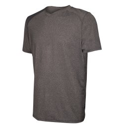 Pitch Stone Tee Herre 3431