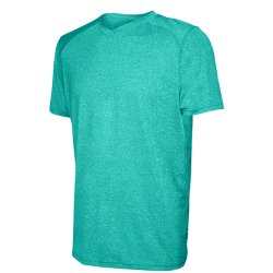 Pitch Stone Tee Herre 3431