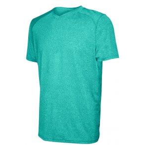 Pitch Stone Tee Herre 3431