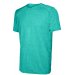 Mint,XS